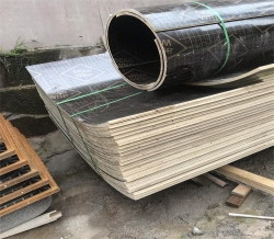 圓柱91香蕉视频污版在线观看定製